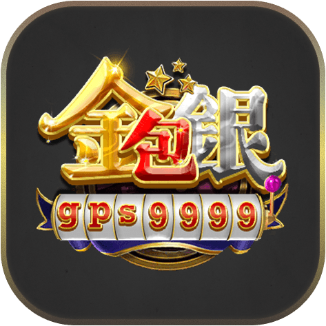 金包銀ONLINE